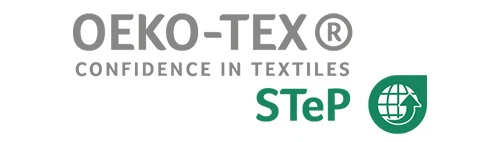 cf-OEKO-TEX cf-OEKO-TEX